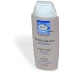 RoC Lozione Tonica Pelle Secca 200mL