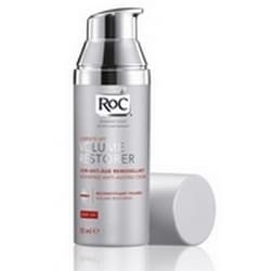 RoC Complete Lift Volume Restorer Giorno SPF20 50mL