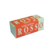 Rosso Callifugo Liquido 10mL