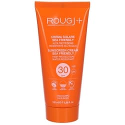 Rougj Attiva Bronz SPF30 100mL