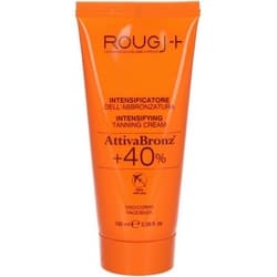 Rougj AttivaBronz 100mL