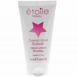 Rougj Crema Mani Nutriente 75mL