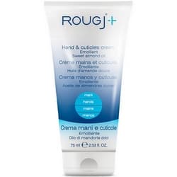 Rougj Crema Mani e Cuticole 75mL