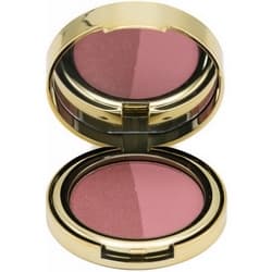 Rougj Etoile Blush Duo Compatto 5,5g