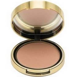 Rougj Etoile Polvere Compatta Illuminante 9g