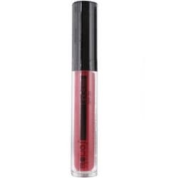 Rougj LipGloss SPF20 02 Geranio 6,5mL