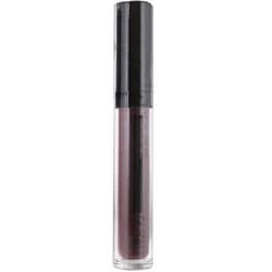 Rougj LipGloss SPF20 01 Prugna 6,5mL