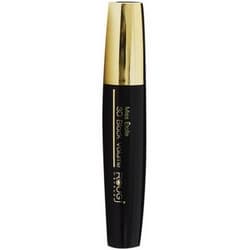 Rougj Miss Etoile Mascara 3D Black Volume 12,5mL