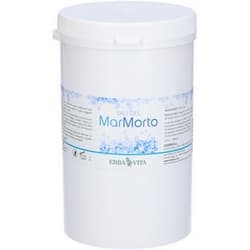 Sali del Mar Morto Erba Vita 1000g