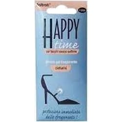 Saltrati Happy Time Cinturini