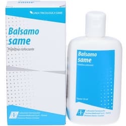 Same Balsamo 125mL