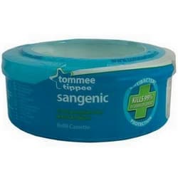 Sangenic Hygiene Plus Ricarica