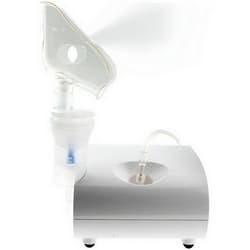 Sanico Aerosol a Pistone Family PL043