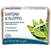 Sapone di Aleppo 200g