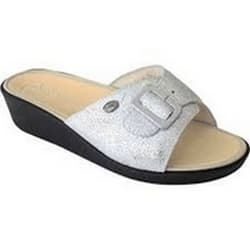 Scholl Mango 35 Argento