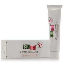 Sebamed Crema Idratante 40mL