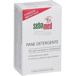 Sebamed Pane 150g