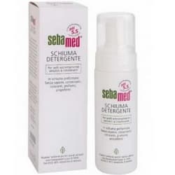 Sebamed Schiuma Detergente 150mL