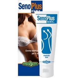 Seno Plus Gel 200mL
