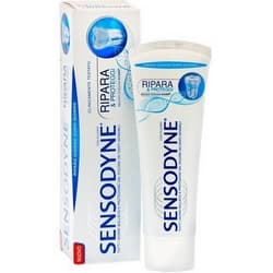 Sensodyne Ripara-Proteggi 75mL