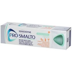 Sensodyne Prosmalto 75mL