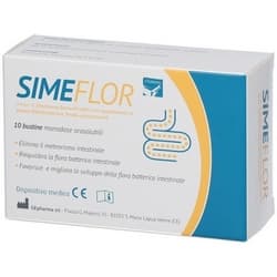 Simeflor Buste 20g