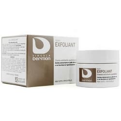 Dermon Singula Xpert Exfoliant 50mL