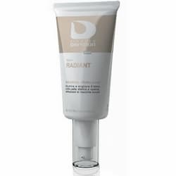 Dermon Singula Xpert Radiant 50mL