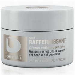 Dermon Singula Xpert Raffermissant 50mL