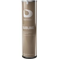 Dermon Singula Xpert Sublime 30mL