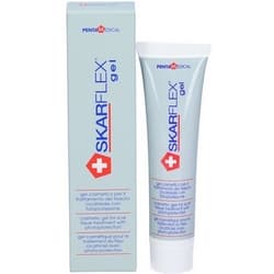 Skarflex Gel 30mL