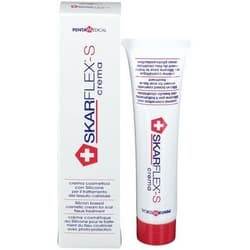 Skarflex-S Crema 30mL