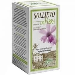 Sollievo LioFibra Compresse 47,6g