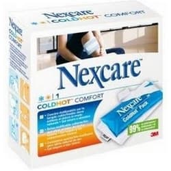 Nexcare ColdHot Classic