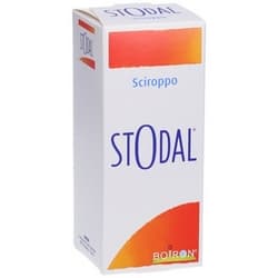 Stodal Sciroppo