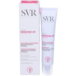SVR Sensifine AR Crema 40mL