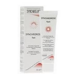 Synchrorose Fast 30mL