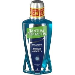 Tantum Protactiv Collutorio 500mL