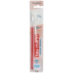 Tau-Marin Sensitive Gengive Spazzolino