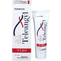 Teleangyl Viso 30mL