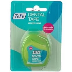 TePe Filo Interdentale Cerato