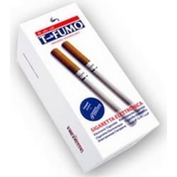 T-Fumo Kit Classico