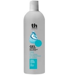 Th Pharma Gel Corpo Bagno-Doccia Pelli Sensibili 750mL
