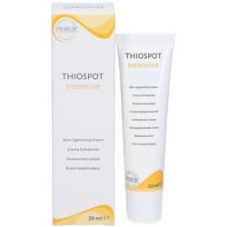 Thiospot Intensive 30mL