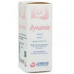Thuja Occidentalis 30CH Gocce CeMON 20mL