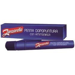 Zanzarella After Pen Roll-On 15mL