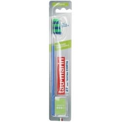 Tau-Marin Professional 27 Medio Spazzolino