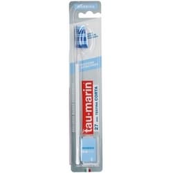 Tau-Marin Professional 27 Morbido Spazzolino