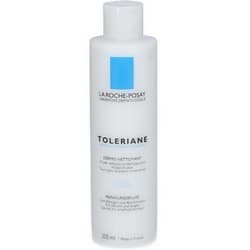 Toleriane Dermo-Detergente 200mL