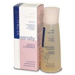 Nutralite Sensity Tonico 150mL